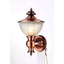 Ya, lampu lantai tidak hanya bisa diletakkan di dalam ruangan, tapi juga cantik untuk menghiasi halaman depan. Lampu Hias Dekorasi Dinding Tembok Cocok Untuk Halaman Taman Rumah Shopee Indonesia