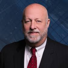 Gary Jewell's Instagram, Twitter & Facebook