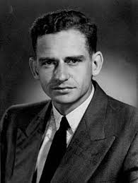 Wikipedia:Voorbladartikels 2017