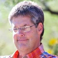 Brian Hills Email & Phone Number