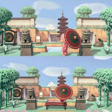 Queenie Ann On Instagram My New Island Update Video Is Now Up Link In Bio I Hope You Guy In 2020 New Animal Crossing Animal Crossing Funny Animal Crossing Game