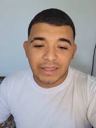 Brian Gran Hermano Huevos De Pascua