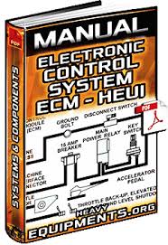 C4 power d14 led low current +. Reparaturanleitung Multicar M21