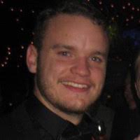 40+ "Robert Rigby" profiles