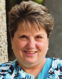 Rural practitioners debate role of veterinary technicians