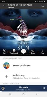 Out of all of the music made over the last 70 years, some songs were powerful enough to influence important political and cultural movements. How To Save Pandora Stations Songs For Offline Playback Smartphones Gadget Hacks