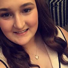 Chloe Lily Whitehead (@chloe97lily)