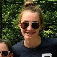 Abigail Bitner's Instagram, Twitter & Facebook