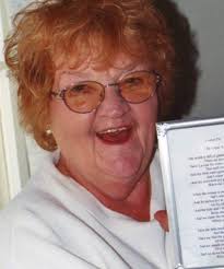 Kay Greene Obituary & Funeral