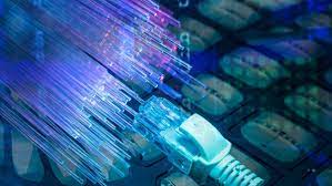 1 hours ago welcome to cincinnati bell your hometown provider for internet,. City Of Greendale Partners With Cincinnati Bell To Bring Fiber Broadband To Residents Eagle Country 99 3