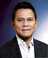 Pt mugi rekso abadi atau lebih dikenal dengan nama mra group adalah perusahaan konglomerat dengan unit di majalah, ritel, hotel, penyiaran, makanan dan minuman, gaya hidup, hiburan dan. Soetikno Soedarjo Ceo Mra Pt Mugi Rekso Abadi Biografi Profil Biodata