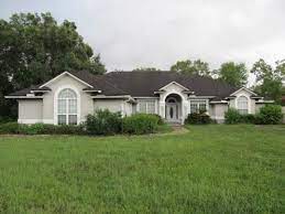 Foreclosed Homes For Sale Foreclosed Homes Foreclosed Homes For Sale Foreclosure Listings