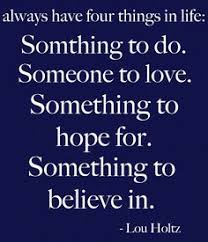  59 Lou Holtz Ideas Lou Holtz Lou Holtz Quotes Notre Dame Football