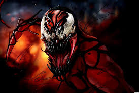 Carnage wallpapers, wallpaper hd, background desktop 1920×1080. Carnage Hd Wallpapers Backgrounds