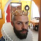 Pin by Anna Fursenko