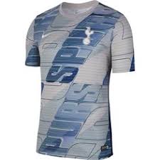The tottenham jersey is a consistently strong seller which reflects the club's position in the upper the initial kits of hotspur fc were actually navy. 70 Tottenham Hotspur Ideas Tottenham Tottenham Hotspur Jersey Shirt