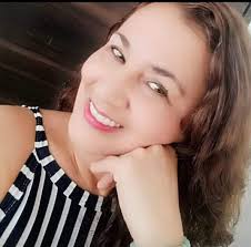 Los Hermanos Lebrón