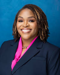 University of Tennessee College of Law