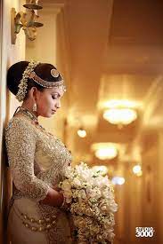 Eastern Weddings Australia Easternweddingsaustralia Kandianbrides Srilanka Pakistani Bridal Dresses Pakistani Bridal Indian Bride