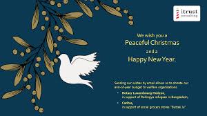 Itrust Consulting Here we have a vintage peaceful christmas nativity image! itrust consulting
