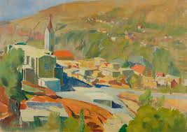 Bildergebnis für Saliba Douaihy