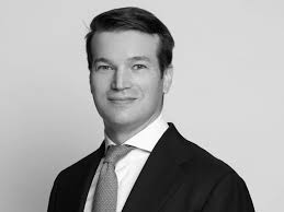 Our Leadership and Board