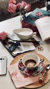 دعاء صورة افكار تصوير احترافيه coffee coffeetime قهوه كوفي تكوين عدسه سناب pictures كلام كلمات حب عشق photograp diy planner tableware tea time