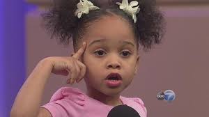 This cut is similar to the athlete odell. African American Child Diverse Kids Books Reviews