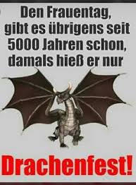 Weitere ideen zu lustig, witzige sprüche, witzige bilder sprüche. 38 Frauentag Ideen In 2021 Frauentag Weltfrauentag Frau