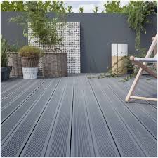 Konzept 44 Fur Steinteppich Terrasse Nachteile Check More At Https Www Estadoproperties Com Steinteppich Terrassendielen Terrasse Bepflanzen Garten Terrasse