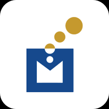 Exemples d'usage pour « wealth » en français. Madhuvan Wealth Applications Sur Google Play