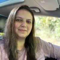 500+ "Shallcross" profiles