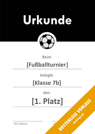 138,551 likes · 2,619 talking about this. 12 Kostenlose Urkunden Vorlagen Fur Fussball Turniere Vlamingo De Urkunde Flyer Vorlage Flyer Erstellen