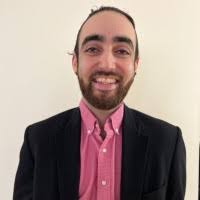 300+ "Abelardo López López" profiles