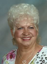 Such a wonderful person and a huge part of our time at EHS. RIP 🙏