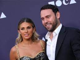 Comment must not exceed 1000 characters. Taylor Swift Scooter Braun Feud A Look At Braun S Net Worth Career