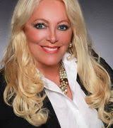 14880 Summerlin Woods Dr UNIT 3, Fort Myers, FL 33919