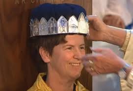 Edrych yn ôl ar 1 Awst