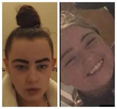 UPDATE: Two missing girls last seen in Kildare have been found