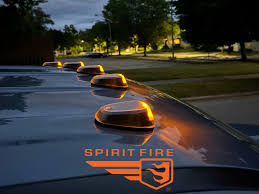 Image result for Flame Orange 1982 Dodge Truck