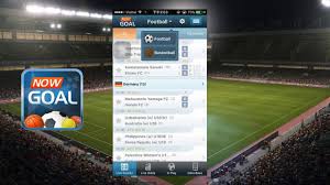 The app is divided into sports and results, aiming to help you quickly find what you're looking for. Football Livesocre Odds App Free Youtube