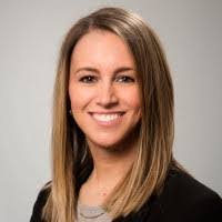 Stephanie Casale's Instagram, Twitter & Facebook