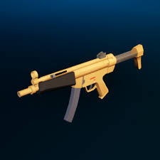 If you are looking for these assets, quickly replace the id, and enjoy the free items. Weapons Kit