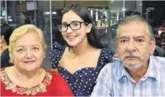 Nissan lanza el Versa 2020