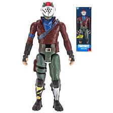 We brought in a huge 65 inch television inside of a toys r us. Fortnite Victory Series Rust Lord 1 Figure Pack Walmart Com Walmart Com