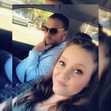 Ashley Easterly (onehappymama03)