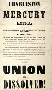 The emancipation proclamation freed all slaves in the south. Civil War And Reconstruction 1861 1877 Gilder Lehrman Institute Of American History