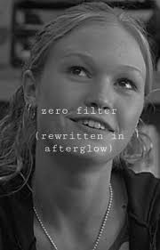 Very good lookin, what do you think Guy?"- Mighty Ducks