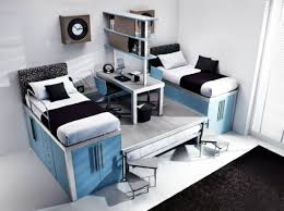 It's possible you'll discovered one other ikea bedroom furniture for small spaces higher design ideas. Compact Furniture For A Small Sized Kids Room