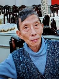 Police confirm Pao Chuen Chen has been FOUND and is safe.  ***********************************************************************  MISSING PERSON: Vancouver Police are requesting the public's help in  locating a missing 80-year-old man who has dementia ...